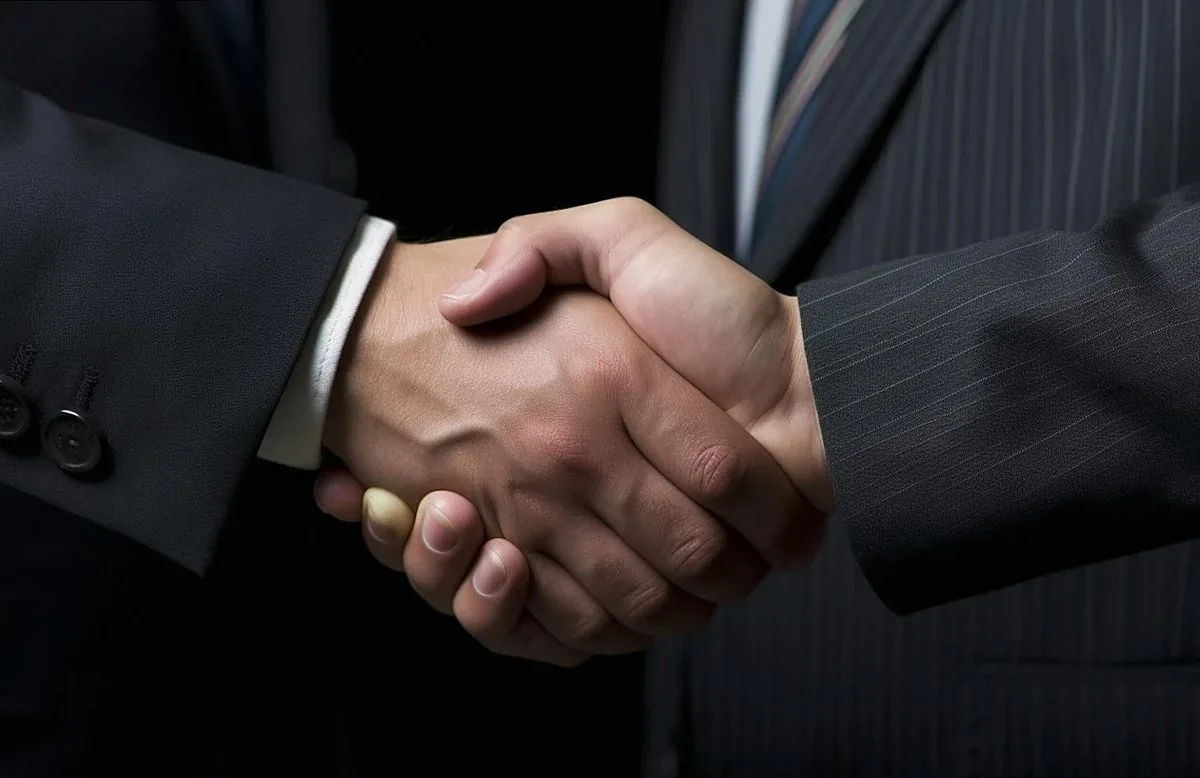 hands, handshake, partnership, team, work, business, contract, office, teamwork, support, friendship, business deal, par
