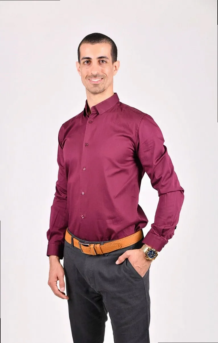 success, business, man, suit, career, professional, corporate, leadership, team, meeting, finance, teamwork, executive, 